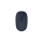 Microsoft 1850 Wireless Mobile Mouse Włóczkowy Błękit - 185696 - zdjęcie 4